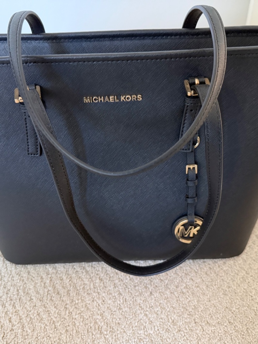 Purse - Picture 3 of 3